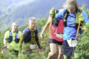 BIB: 218, 2217, 
                            <button type="button" onclick="openModal(24764368)" class="btn btn-primary btn-sm float-right btn-popup" data-toggle="modal" data-target=".modal-high-quality">
                        <i class="fas fa-shopping-cart"></i> Add to Cart
                    </button>
                                            <button type="button" onclick="isThisMe(24764368, true)" class="btn btn-success btn-sm float-right btn-popup btn-isme hidden" data-toggle="tooltip" data-placement="bottom" title="นี่คือรูปของคุณใช่ไหม คลิกที่นี่เพื่อเอาเข้าอัลบั้ม">
                        <i class="fas fa-plus"></i> Add to album
                    </button>
                    <button type="button" onclick="isThisMe(24764368, false)" class="btn btn-warning btn-sm float-right btn-popup btn-isnotme hidden">
                        <i class="fas fa-ban"></i> Remove from album
                    </button>